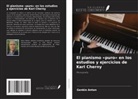 Genkin Anton - El pianismo 'puro' en los estudios y ejercicios de Karl Cherny