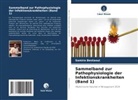 Samira Bestaoui - Sammelband zur Pathophysiologie der Infektionskrankheiten (Band 1)