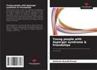 Stefanie Besold-Eisner - Young people with Asperger syndrome & friendships