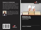 Clément Tshibinda - MANUALE DI FORMAZIONE
