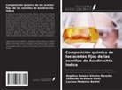 Leonardo Alcântara Alves, Luciana Medeiros Bertini, Angélica Samara Silveira Noronha - Composición química de los aceites fijos de las semillas de Azadirachta indica