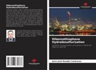 Jairo José Rondón Contreras - Dibenzothiophene Hydrodesulfurization