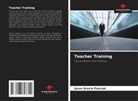 Jesus Gracia Pascual - Teacher Training
