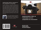 Ravindra Badgujar, Tushar Jaware, Jitendra Patil - Implémentation VHDL de l'estimation et de la composition du mouvement