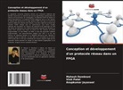 Mahesh Dembrani, Anupkumar Jayaswal, Vinit Patel - Conception et développement d'un protocole réseau dans un FPGA