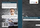 Jorge Loza - Apuntes Universitarios
