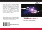 Paulina Fernández - TRABAJO SOCIAL 4.0