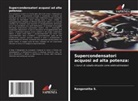 Ranganatha S. - Supercondensatori acquosi ad alta potenza: