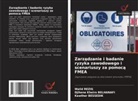 Djihene Kheira Belhanafi, Kawther Bessedik, Walid Rezig - Zarzadzanie i badanie ryzyka zawodowego i scenariuszy za pomoca FMEA