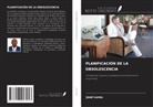 José Lores - PLANIFICACIÓN DE LA OBSOLESCENCIA