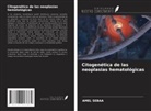 Amel Sebaa - Citogenética de las neoplasias hematológicas
