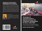 Jephthé Malongi Mbuyi - Strategia di comunicazione e digitalizzazione del trasporto multimodale di merci nella RDC