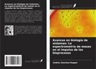 Andrés Sánchez-Kopper - Avances en biología de sistemas: La espectrometría de masas en el impulso de los bioprocesos