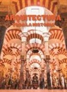 Denna Jones - Arquitectura : toda la historia