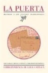 Louis Cattiaux, Aa Dd, Diversos - Privacidad y divulgación en la tradición hermética : Correspondencia de Louis Cattiaux