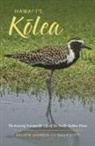 Oscar W Johnson, Susan Scott - Hawai'i's K&#333;lea