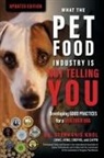 Stephanie Krol - What the Pet Food Industry Is Not Telling You