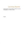 Theresia Prammer - Lectura Dantis