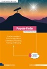Saskia Frommelt, Christian Zielke - Purpose-Finder