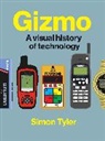 Simon Tyler - Gizmo