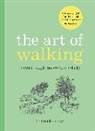Emma Bastow - The Art of Walking