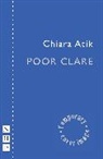 Atik Chiara - Poor Clare