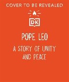 DK - Pope Leo XIV