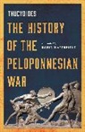 Robin Waterfield - The History of the Peloponnesian War