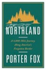 Porter Fox - Northland