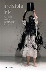 Luise Guest, Guest Luise - Invisible Ink