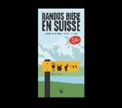 Monika Saxer - Randos bière Suisse 2025
