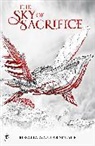 Rosalia Aguilar Solace, Rosalia Aguilar Solace - The Sky of Sacrifice