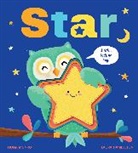 Munro Fiona, Hambleton Laura - Star