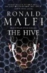 Ronald Malfi, Malfi Ronald - Hive