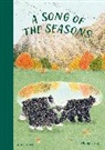 Yibing Deng - A Song of the Seasons