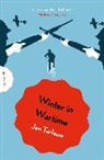 Terlouw Jan - Winter in Wartime
