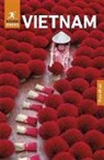 Collctif, Rough Guides, Rough Zatko Guides, Martin Zatko, Rough Guides, Zatko Martin - Vietnam