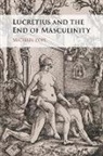 Pope Michael - Lucretius and the End of Masculinity