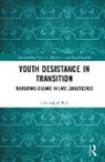 Christopher Kay, Kay Christopher - Youth Desistance in Transition