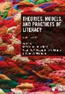 Misty (The University of Texas At San Ant Sailors, Alvermann Donna E., Hoffman James V., Idalia Nuñez, Sailors Misty, Vaughn W. M. Watson - Theories, Models, and Practices of Literacy