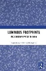 Denzil Fernandes, Lancy (Centre for Culture and Development Lobo, Lobo Lancy - Luminous Footprints