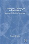 Taylor Jonathan E. - Leading and Learning in the Workplace