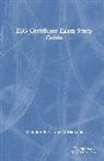 Al Marcella, Madeline Parisi - ESG Certificate Exam Study Guide