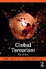 Droogan Julian, Brenda J. Lutz, Brenda J. (Indiana University Lutz, Andrew T H Tan, Tan Andrew T. H. - Global Terrorism