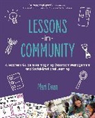 Mari Dean - Lessons in Community