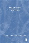 Droogan Julian, Brenda J. Lutz, Brenda J. (Indiana University Lutz, Andrew T H Tan, Tan Andrew T. H. - Global Terrorism