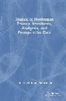 Cholawat Pacharinsak, Pacharinsak Cholawat - Manual of Nonhuman Primate Anesthesia, Analgesia, and Postoperative