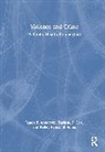 James F. Lee Anderson, Anderson James F., Tazinski P. Lee, Kelley Reinsmith-Jones - Violence and Crime