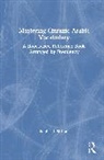 Nadia R. Sirhan - Mastering Quranic Arabic Vocabulary