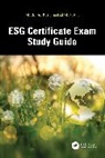 Al Marcella, Madeline Parisi, Madeline Marcella Parisi - Esg Certificate Exam Study Guide